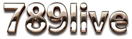 789live logo