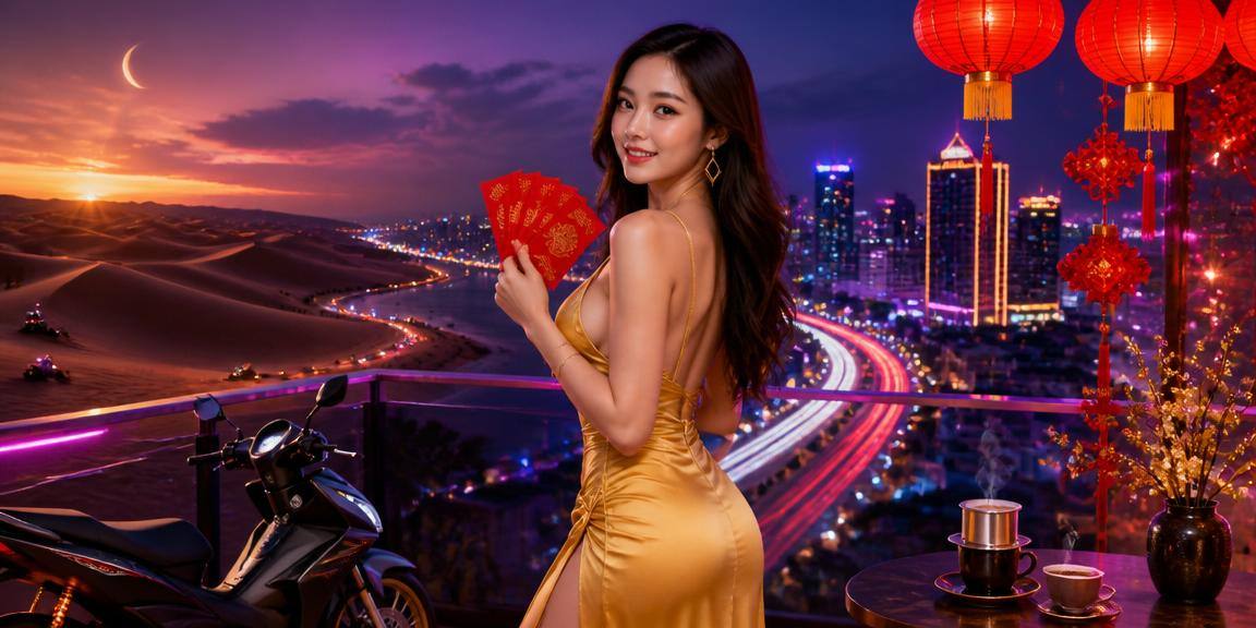 789live Liên hệ nhanh