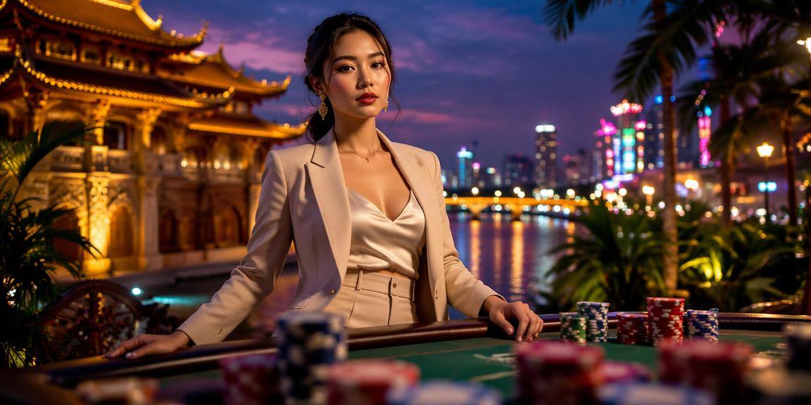 789live Live Casino