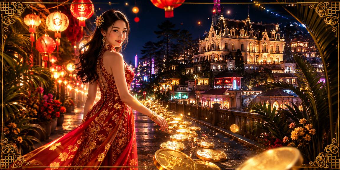 789live Những gì bạn tìm thấy trong sảnh Teen Patti của chúng tôi