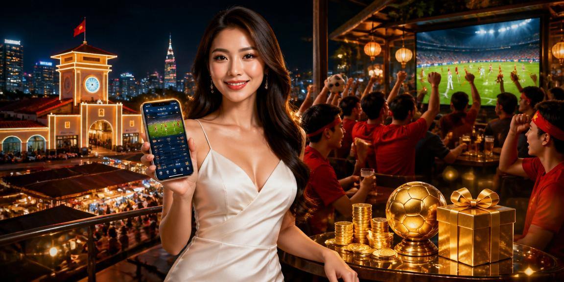 789live Tài Xỉu phòng live