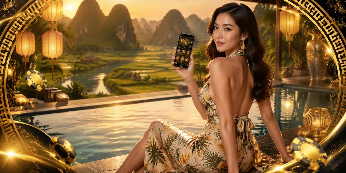 789live Kèo Phụ Theo Hiệp & Phương Thức