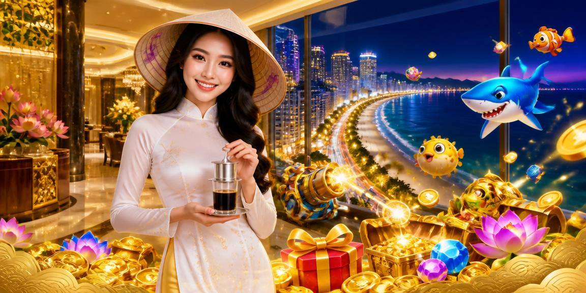 789live Live casino, slots và sportsbook trong một nơi